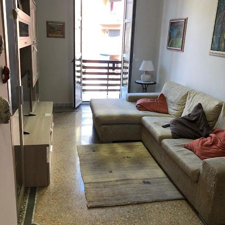 Casa N Apartment Rome Exterior photo